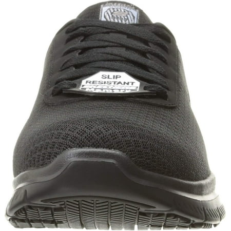 bendon skechers