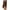 Brown, variant on Besolor Womens Summer Cotton Linen Shorts Causal Elastic Waist Buttons Bermuda Knee Length Shorts with Pockets