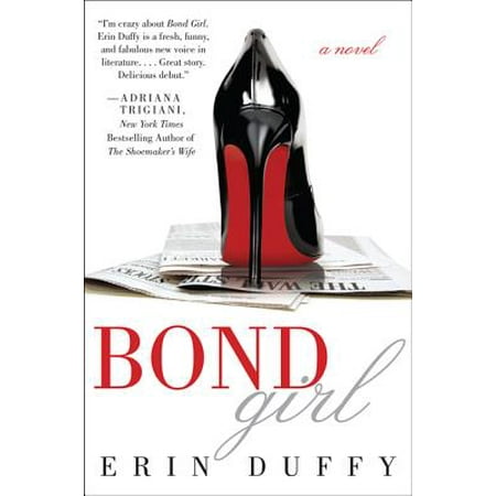 Bond Girl (10 Best Bond Girls)