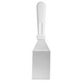 thumbnail image 2 of Lloopyting Pot And Pan Set $3 Pot Sets Stainless Steel Nonstick Sale Round Shaped Cookware Set Stainless Steel Frying Spatula Japanese Cuisine Pizza Plate Shovel Chinese Frying Spatula Baking,Hot, 2 of 4