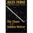 thumbnail image 1 of The Chase of the Golden Meteor, 1 of 1