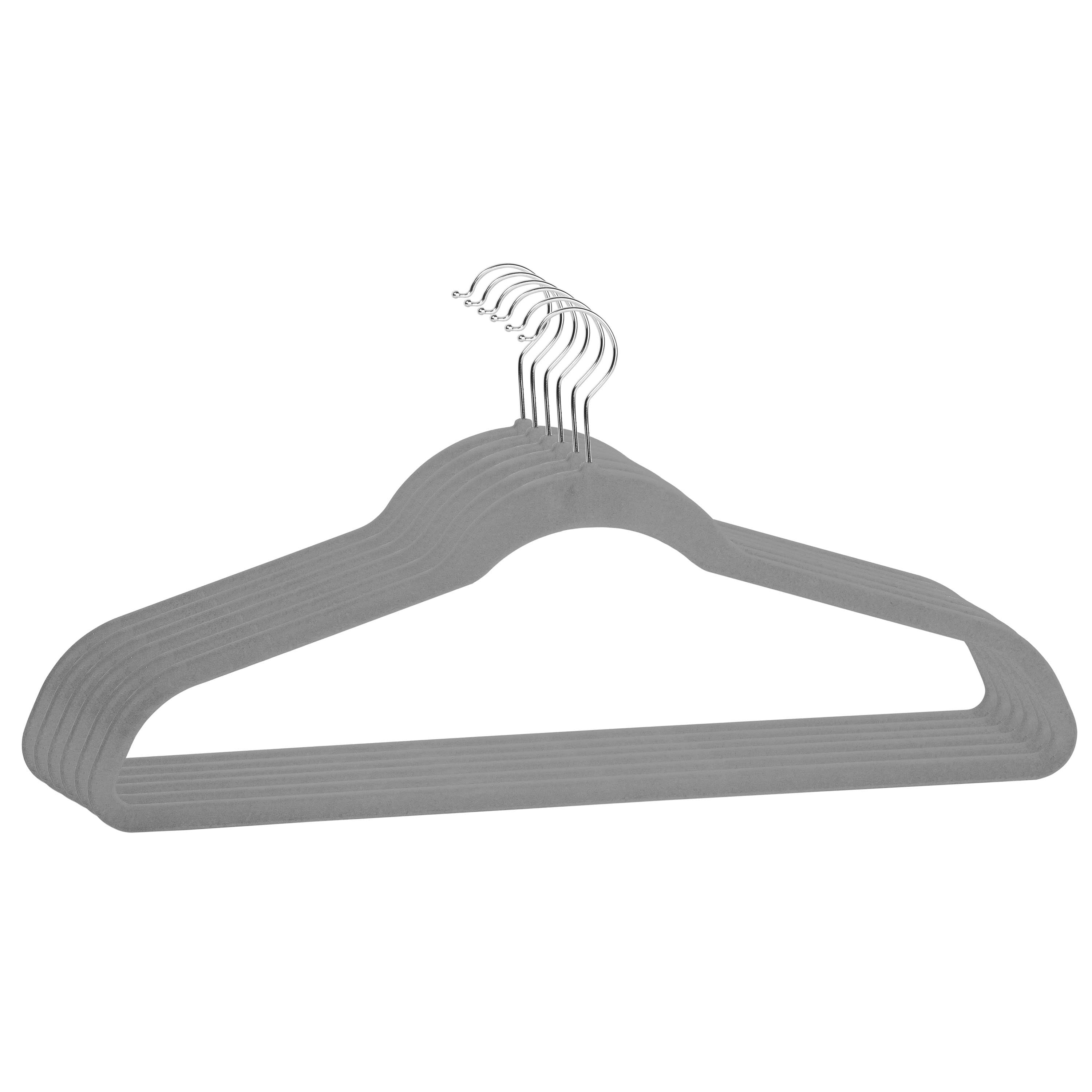coat hanger