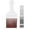 Brown, variant on YAOMOBB Coil Condenser Brush Radiator Cleaning Brush Set Dense Bristles for Effective Coil Cleaning Plastic Whisk Brush for Home Air Supply