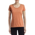 thumbnail image 1 of Gildan Ladies' Performance Ladies' Core&nbsp;T-Shirt - G460L, 1 of 1
