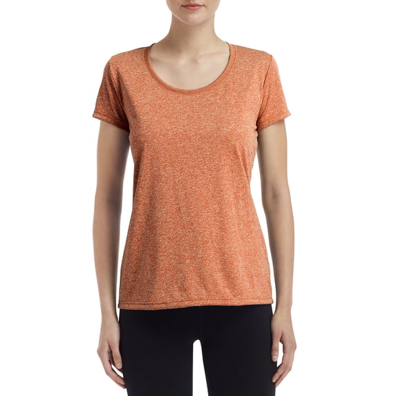 Gildan Ladies' Performance Ladies' Core T-Shirt - G460L