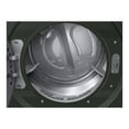 thumbnail image 4 of SAMSUNG WH53DBH700EF  COMBINATION WASHER ELECTRIC DRYER, 4 of 5