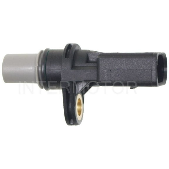 Engine Camshaft Position Sensor