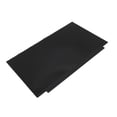 thumbnail image 1 of Pantalla LCD Para Computadora Portátil, Pantalla Brillante Para Computadora Portátil FHD 1920x1080 Con Ahorro De Energía De 15,6 Pulgadas Para Reemplazo, 1 of 7