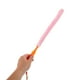 thumbnail image 5 of Cepillo de limpieza para cítaras con mango de piel de conejo, cepillo para polvo para instrumentos de cuerda, para el mantenimiento y cuidado de instrumentos chinos, color rosa, 5 of 8