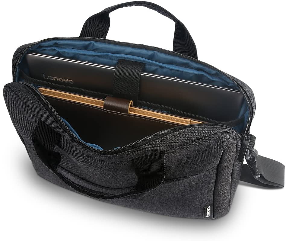 lenovo laptop case 15.6 inch