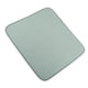 thumbnail image 4 of Tapetes de microfibra para secar platos, tapete de encimera para platos, cubiertos y cocina Verde, 4 of 7