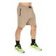 thumbnail image 2 of Pack 5 Shorts Deportivos Hombre Para Gimnasio Y Uso Diario, 2 of 8