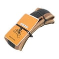 thumbnail image 2 of Bike Tire, Bicycle Folding Tire 20 X 1.35 Inches Rubber  For Road Bicycle, 2 of 8