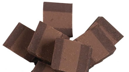 Chocolate Truffles, 5 Pounds by