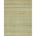 thumbnail image 1 of Ahgly Company Indoor Rectangle Abstract Brown Oriental Area Rugs, 8' x 10', 1 of 6