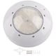 thumbnail image 1 of Iluminación de piscina, luz LED subacuática IP68 lámpara de piscina luz sumergible valor excepcional, 1 of 8