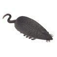 thumbnail image 1 of Funny Vibrating Electronic Toy Set Realistic Crawling Cockroach And Prank Toys For Hilarious Jokes And Scares, 1 of 7