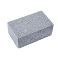 thumbnail image 1 of 1 Pcs Bbq Grill Brick Griddle Cleaner Barbecue Scraper Cleaning Stone, 1 of 5