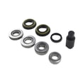 thumbnail image 2 of F-577158 22993016 Herramienta De Extracción Para Cadillac ATS CTS 13-19 Repuestos, 2 of 8