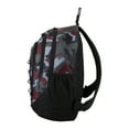 thumbnail image 4 of Eastsport Unisex Pinnacle Sport 19" Laptop Backpack, Deep Cover Camo, 4 of 7