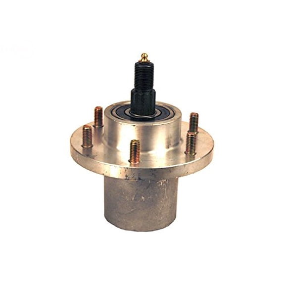 Lumix GC Spindle For Gravely 40185 996147 GR1332FX GR1336FX GR1548FX Mowers 440CX