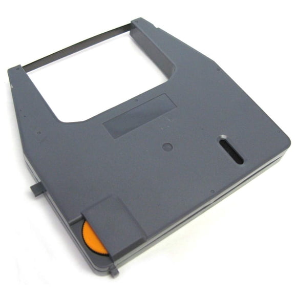 Ruban pour Machine à Écrire Canon par Around The Office Compatible avec AP, 01, 100, 1000, 150, 1500 et Plus