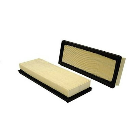 Air Filter Fits select: 2013 MINI COOPER ROADSTER, 2007-2010 MINI COOPER