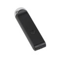 thumbnail image 5 of High Accurancy Alcohol Tester Portable Digital LCD Display Breathalyzer USB Rechargeable Breath Tester Breath Analyzer Alcohol Detection Device, 5 of 5