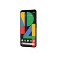 thumbnail image 2 of GOOGLE PIXEL 4 - OPEN BOX, 2 of 8