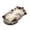 D, variant on Sleeping Cat Plush Rug Floor Mat, Area Accent Door Mat, Non Slip Base, Cute Cat Foot Mat for Bedroom Bedside Entryway(lxf)