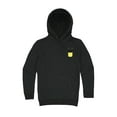 thumbnail image 3 of Sweatsuits 2Pcs Sets for Women Mens Tracksuit Unisex Hoodie and Sweatpants Tracksuit Sets Track Suit Set Super Soft High Quality - Kitten Design on Top, 3 of 6