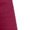 Wine, variant on Zpanxa Women Long Sleeve Tops Scalloped V Neck Slim Fit Casual Solid Color Tee for Daily Wear