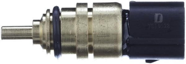 Coolant TEMP. Sensor