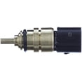 thumbnail image 2 of Coolant TEMP. Sensor, 2 of 5