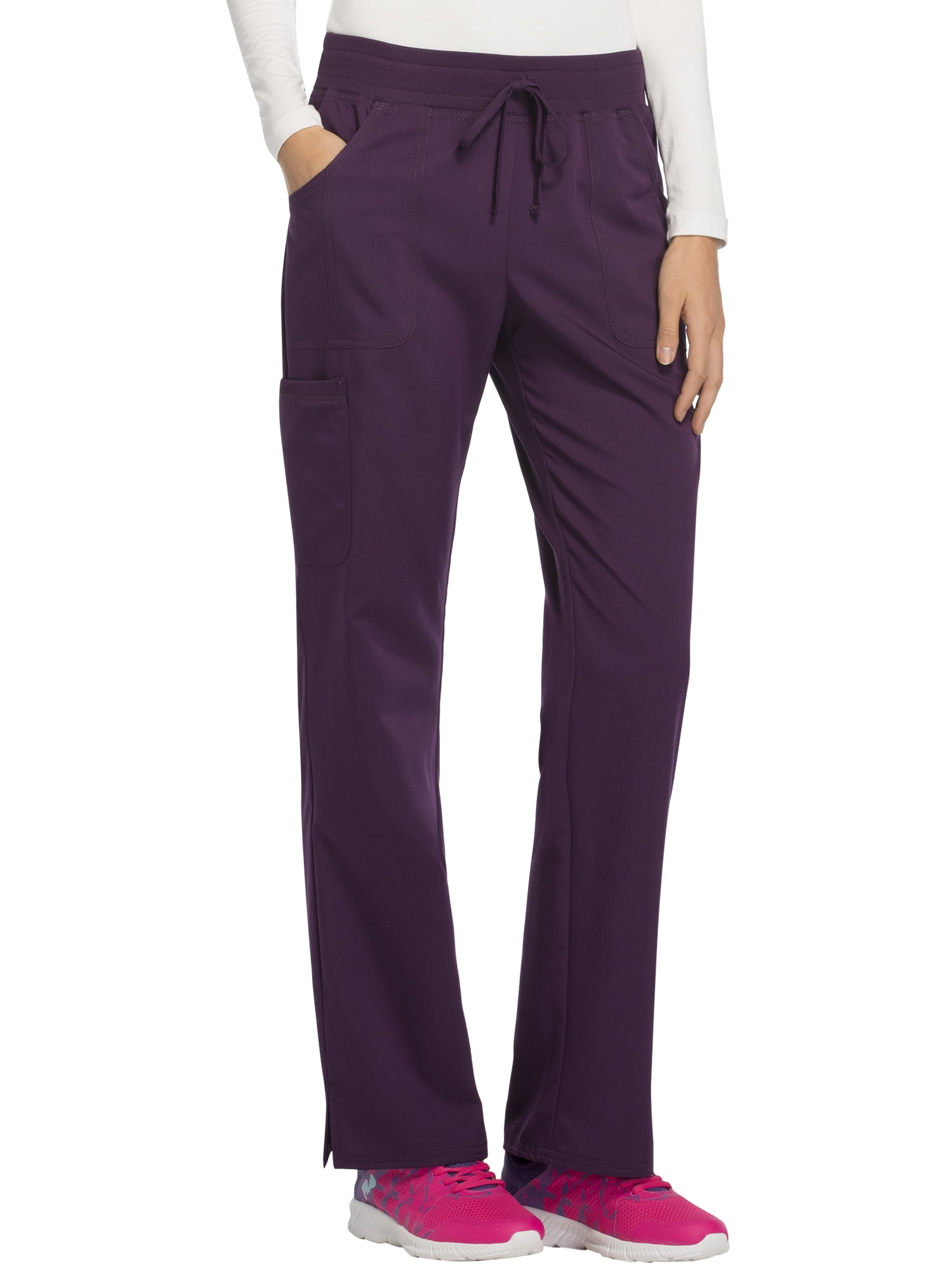 levi's wedgie tapered leg