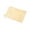 Yellow, variant on Fasiaou Checkered Dog Blanket, Jacquard Sherpa Blankets for Small Dog and Cats, Cute Aesthetic Style Fluffy Fleece Pets Blanket for Couch Protection Washable,Green