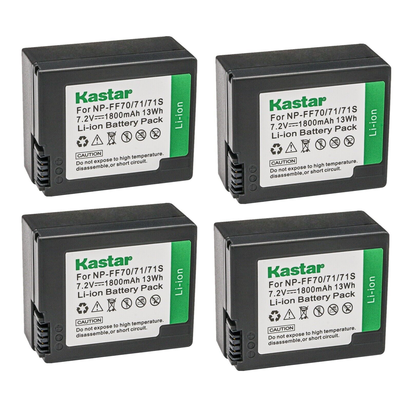 USB Battery Charger For SONY DCR-IP210E IP220 IP220E IP220K PC106 PC106E PC107 e