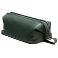 thumbnail image 1 of Neceser LINE+ARC The Dopp Kit 3.5 L Forest Silicone, 1 of 9