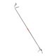 thumbnail image 4 of Snake Catcher Reptile Grabber Anti- Slip Catcher Mariscos Plegable Acero inoxidable Multipropósito Serpiente Pinzas Serpiente Clip Herramienta Du 150cm, 4 of 8