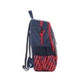 thumbnail image 3 of Mochila Grande Ruz Formula 1 Red Bull 177960, 3 of 7