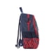 thumbnail image 3 of Mochila Grande Ruz Formula 1 Red Bull 177960, 3 of 7