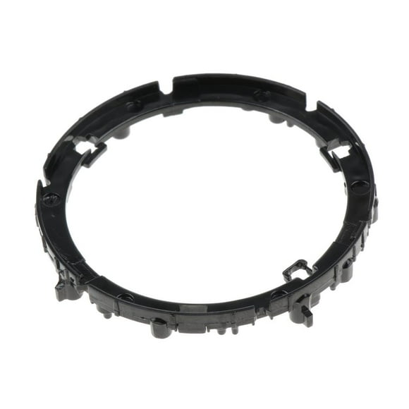 Parte de Reparación de de Montaje de de Lente para Cámaras de Montaje de 16- Macarena Anillo de montaje de la bayoneta de la lente