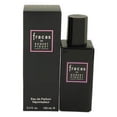 thumbnail image 1 of Fracas eau de parfum spray por Robert Piguet Robert Piguet Model, 1 of 5