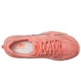 thumbnail image 2 of New Balance 530 Big Kid Sneaker, Drift Red/Neo Flame, 4.5 US Unisex, 2 of 7