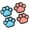 L1146, variant on Antislip Silicone Thumbstick Covers GripsFor SW2 Long Gaming Durability