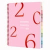 Image thumbnail_image