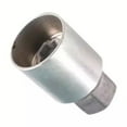 thumbnail image 1 of Installation Facile Verrou de Roue Écrou Clé de Remplacement pour Jeep pour Cherokee 808 Mingyiq, 1 of 9