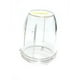 thumbnail image 2 of Vaso Nutribullet 18 Onzas Nutribullet 600 y 900 W, 2 of 2