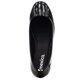 thumbnail image 4 of Flats Zmexico para Mujer 4747 negro 23.5, 4 of 6