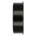 thumbnail image 4 of Four Seasons 45904 Accessory Drive Belt Tensioner Pulley for Chrysler Sebring (05-01) Dodge Stratus (05-01) Fits select: 2004-2008, 4 of 5